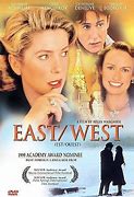 Image result for East and West