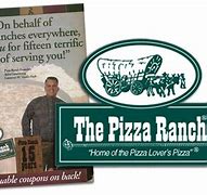 Image result for Vander Esch Pizza Ranch
