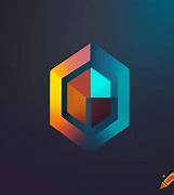 Image result for Tech Show Logo Design
