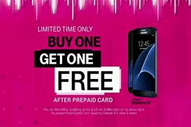 Image result for T-Mobile Ads