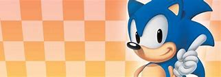 Image result for Sonic 1 SMS Steam Banner