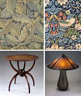 Image result for William Taylor Arts and Crafts