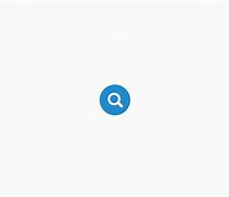 Image result for Search Icon Animated