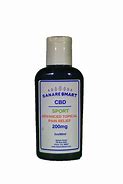 Image result for CBD Sport