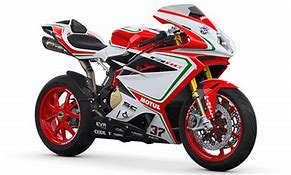 Image result for MV Agusta F4 Auto Trader