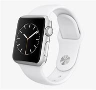 Image result for Apple Watch Background White Grey