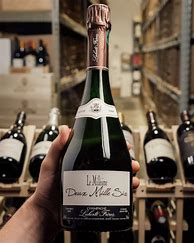 Image result for Laherte Freres Champagne Millesime
