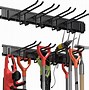 Image result for Garage Tool Wall Storage Systems