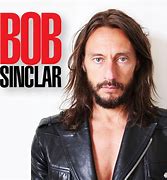 Image result for Bob a Sin