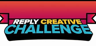 Image result for Creative Challenge Ideas