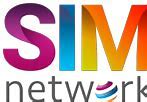 Image result for Sim Network Icon