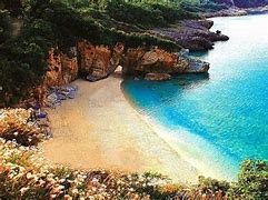 Image result for Mylopotamos Greece HD