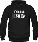 Image result for Girl Fishing Hoodie
