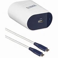 Image result for What Is a USB C Charger