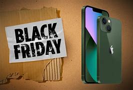 Image result for iPhone Black Friday Deals