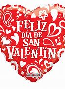 Image result for San Valentin Imagenes