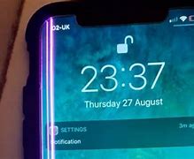 Image result for iPhone OLED Display Replacement