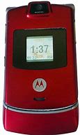 Image result for Sprint 5G Flip Phones