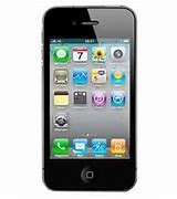 Image result for iPhone 4 16GB