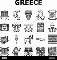 Image result for Ancient Greece Mythology
