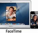 Image result for FaceTime Operating System