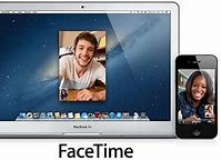 Image result for iPhone FaceTime