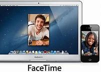 Image result for Old FaceTime App Mac