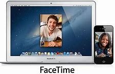 Image result for FaceTime Machine