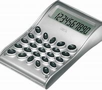 Image result for Huawei Calculator Icon