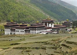 Image result for Thimphu Bhutan