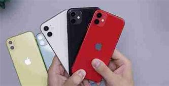 Image result for iPhone 11 vs iPhone 6s