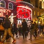 Image result for Champs Elysees Perfume Stores