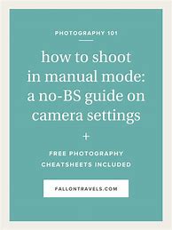 Image result for Mode Photography