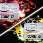 Image result for Intel 3 vs 5 vs 7