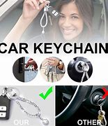 Image result for Chevrolet Key Chain