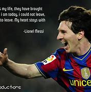 Image result for Inspirational Soccer Quotes