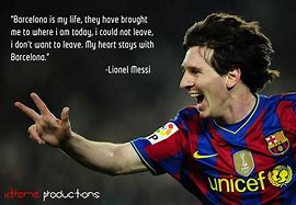 Image result for Famous Football Player Quotes