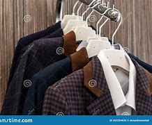 Image result for Boutique Men Dresses On a Hanger