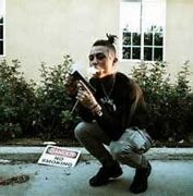 Image result for Lil Skies Curls