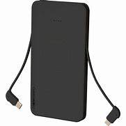 Image result for Wireless Power Bank