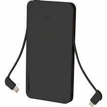 Image result for Power Bank 29893 4438Sil