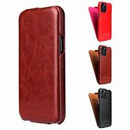 Image result for iPhone 14 Pro Max Flip Case