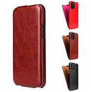 Image result for iPhone 13 Pro Max Vertical Flip Case