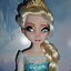 Image result for Disney On Ice Dolls