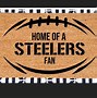 Image result for Pittsburgh Steelers Gifts for Men
