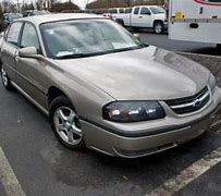 Image result for 1,000 Dollar Cars