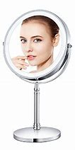 Image result for Right Angle Mirror