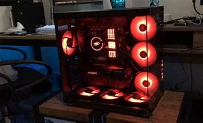 Image result for Insane PC Gaming Tower