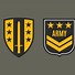 Image result for Army Logo Vector Art