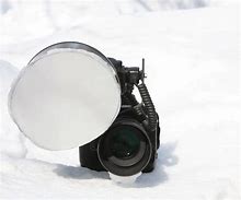 Image result for Cygnustech Macro Diffuser